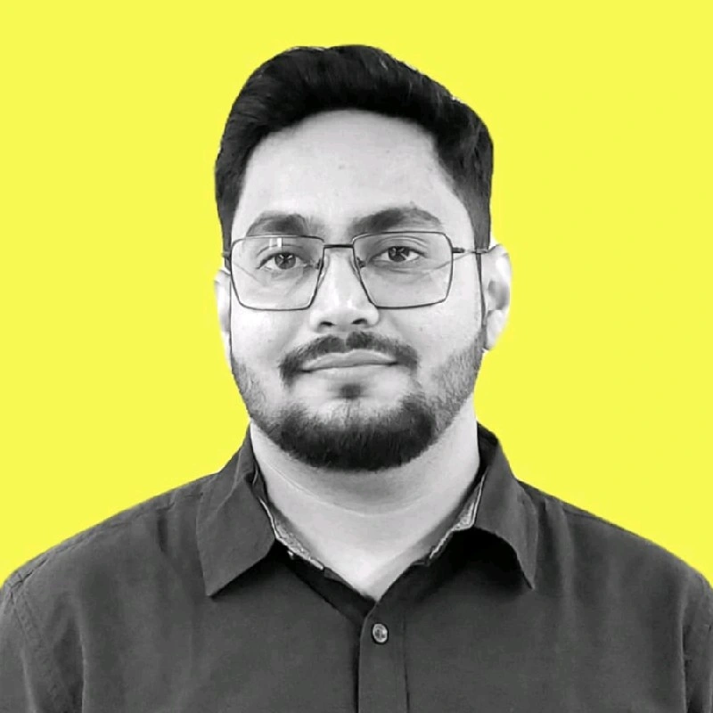 Anzar